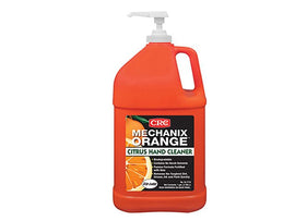 Hand Cleaner - AM42 EuroCars