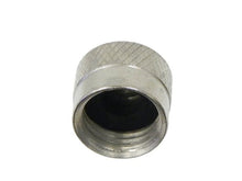 Load image into Gallery viewer, Wheel Valve Stem Cap - AM42 EuroCars