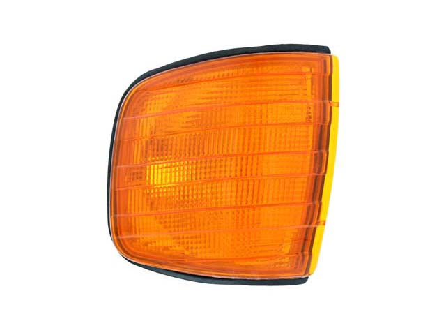 Turn Signal Assembly