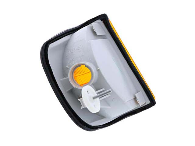 Turn Signal Assembly
