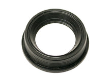 Load image into Gallery viewer, Solenoid Gasket