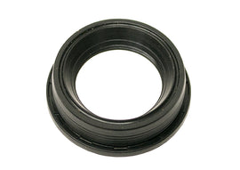 Solenoid Gasket