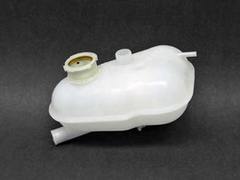 Coolant Expansion Tank