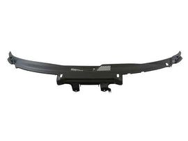 Windshield Cowl Cover