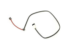 Load image into Gallery viewer, Brake Pad Sensor