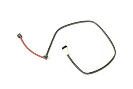 Brake Pad Sensor