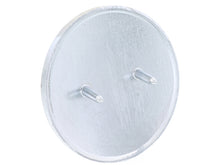 Load image into Gallery viewer, Hood Emblem