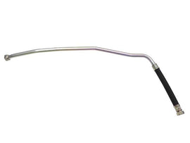 Oil Line - AM42 EuroCars