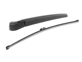 Windshield Wiper Arm Kit - AM42 EuroCars