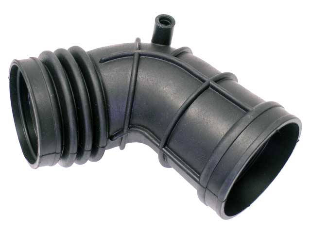 Intake Boot