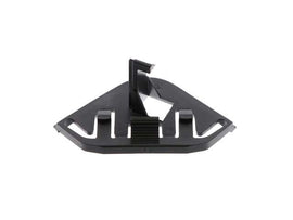 Fuel Door Latch - AM42 EuroCars