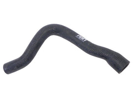 Heater Hose - AM42 EuroCars