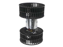 Load image into Gallery viewer, Blower Motor Assembly - AM42 EuroCars