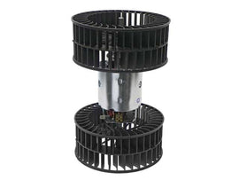 Blower Motor Assembly - AM42 EuroCars