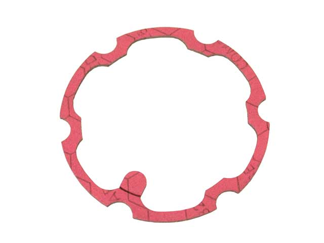 Gasket Ring