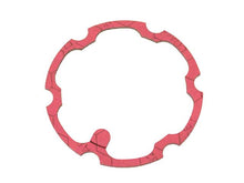 Load image into Gallery viewer, Gasket Ring