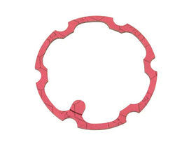 Gasket Ring