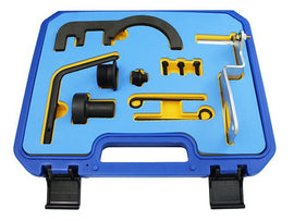 Timing Tool Set - AM42 EuroCars