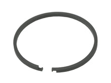Load image into Gallery viewer, Camshaft Seal Ring