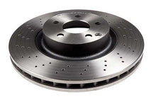 Load image into Gallery viewer, Brake Disc