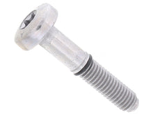 Load image into Gallery viewer, Valve Cover Bolt