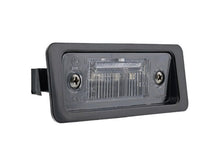 Load image into Gallery viewer, License Plate Light - AM42 EuroCars