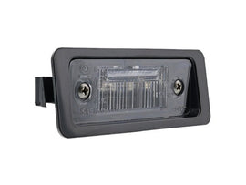 License Plate Light - AM42 EuroCars