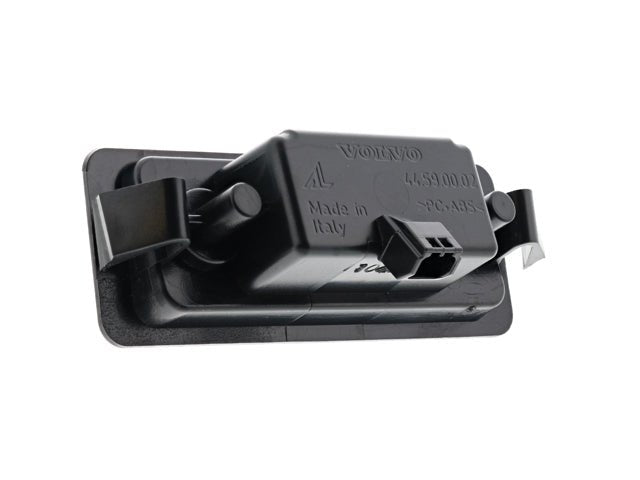 License Plate Light - AM42 EuroCars