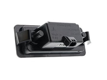 Load image into Gallery viewer, License Plate Light - AM42 EuroCars