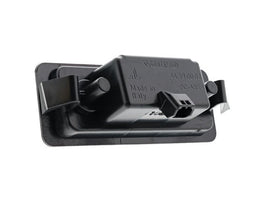 License Plate Light - AM42 EuroCars