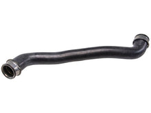 Load image into Gallery viewer, Radiator Hose - AM42 EuroCars