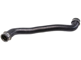 Radiator Hose - AM42 EuroCars