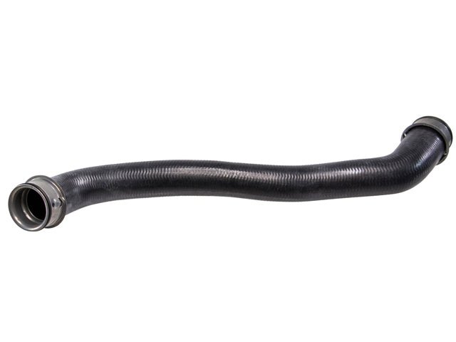 Radiator Hose - AM42 EuroCars