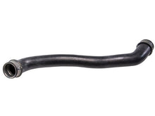Load image into Gallery viewer, Radiator Hose - AM42 EuroCars