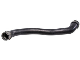 Radiator Hose - AM42 EuroCars