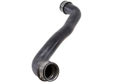 Load image into Gallery viewer, Radiator Hose - AM42 EuroCars