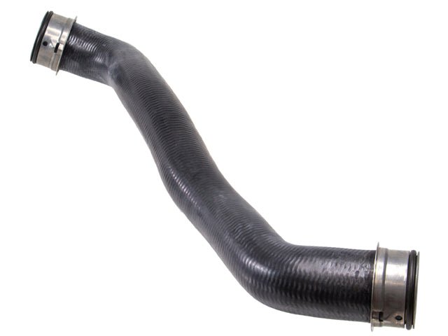 Radiator Hose - AM42 EuroCars