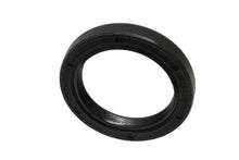 Load image into Gallery viewer, Seal