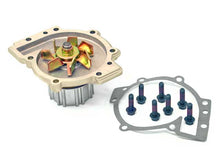Load image into Gallery viewer, Water Pump - AM42 EuroCars