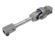 Load image into Gallery viewer, Steering Shaft Joint