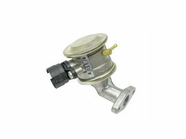 Control Valve