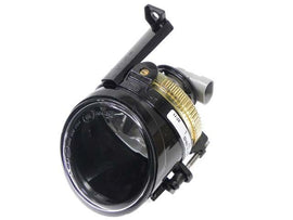 Fog Light - AM42 EuroCars