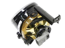 Fog Light - AM42 EuroCars