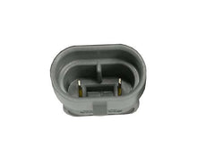 Load image into Gallery viewer, Fog Light - AM42 EuroCars