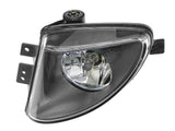 Fog Light