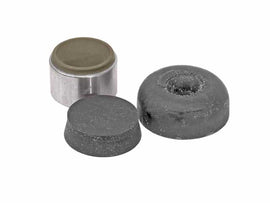 Wheel Cylinder Repair Kit - AM42 EuroCars
