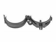 Load image into Gallery viewer, Hose Clamp