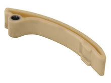 Load image into Gallery viewer, Timing Chain Guide Rail