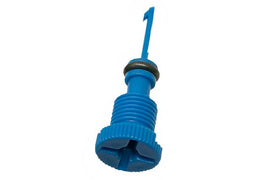 Coolant Drain Plug - AM42 EuroCars