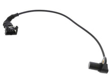 Load image into Gallery viewer, Camshaft Position Sensor